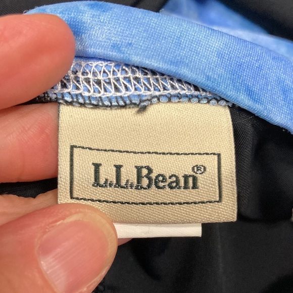 Ll bean boys sun and surf bodysuit swimsuit size large - Picture 7 of 8